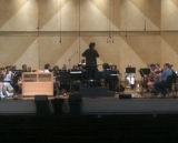 Ravinnia Orchestra
