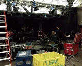I Heart Radio Setup