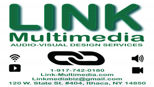 LinkMultimedia(BusinessCard)-01