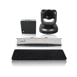 CRS-Video-Conferencing-5-2